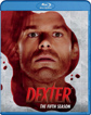 Dexter,Season5{}